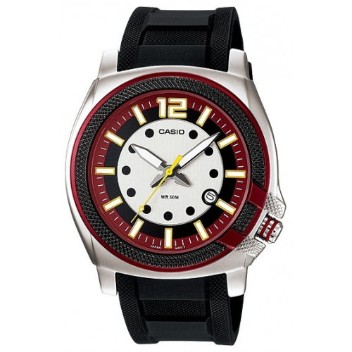 Casio MTP-1317-4A