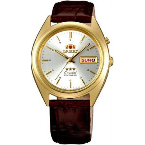 Orient EM02024W