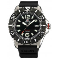 Orient SDV01003B