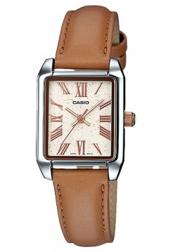 Casio LTP-TW101L-7A