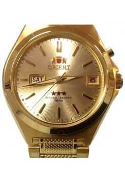 Orient EM5A00MC