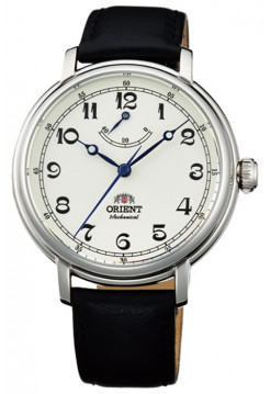 Orient DD03003Y