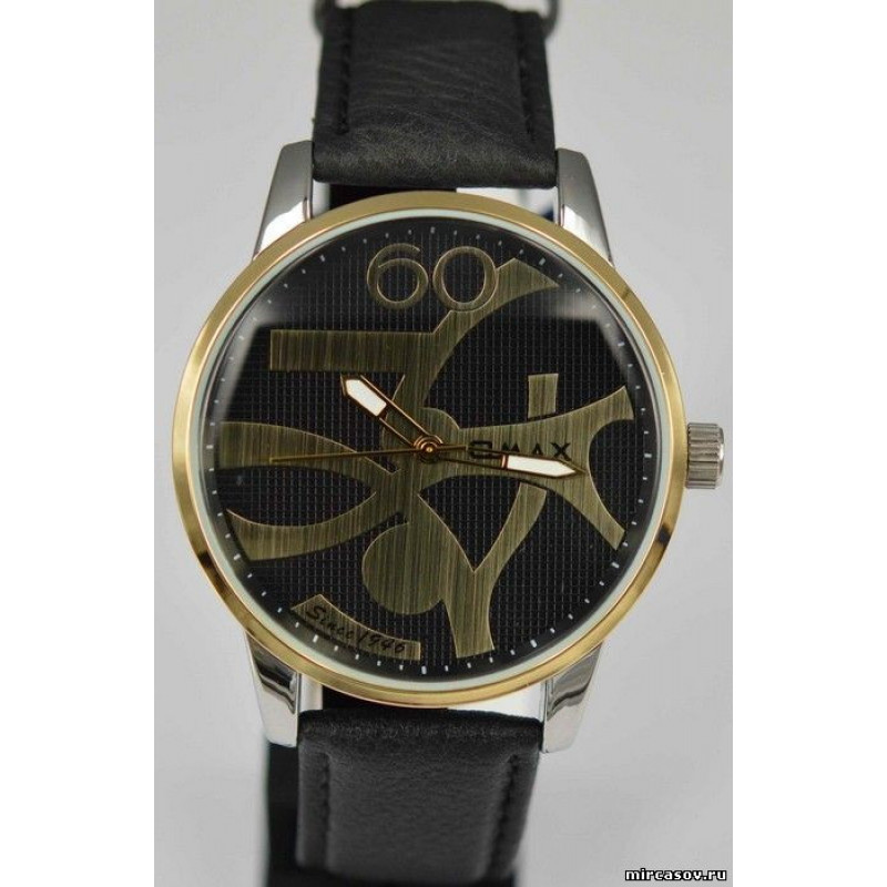 OMAX IA04T22I