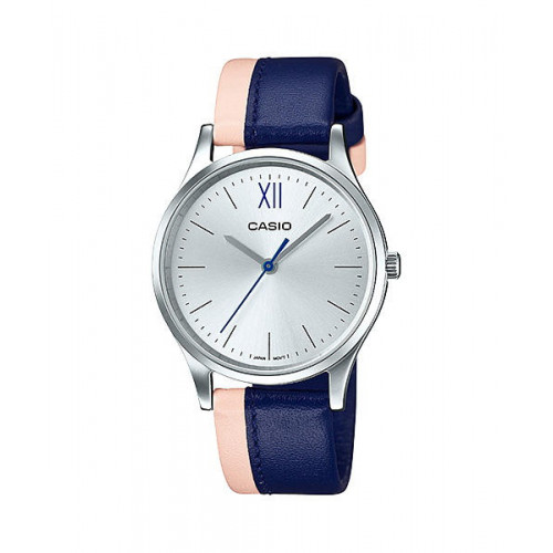 Casio LTP-E133L-2B2