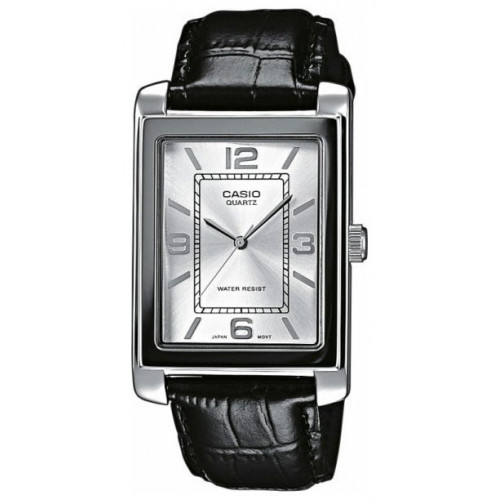 Casio MTP-1234PL-7A