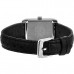Casio MTP-1234PL-7A
