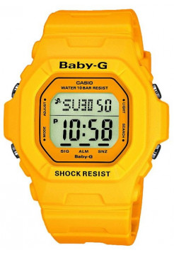 Casio Baby-G BG-5601-9E