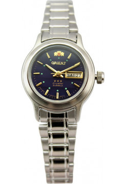 Orient NQ05004D