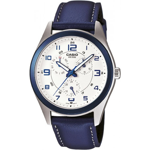 Casio MTP-1352L-7B