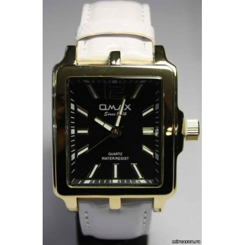 OMAX U008G23I ремень