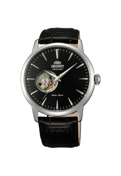 Orient AG02004B