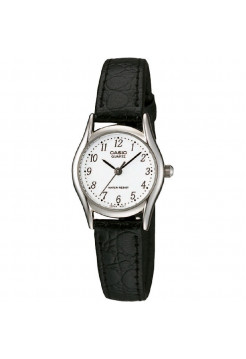 Casio LTP-1154PE-7B