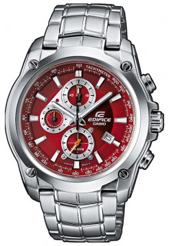 Casio EDIFICE EF-524D-4A