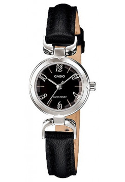 Casio LTP-1373L-1A