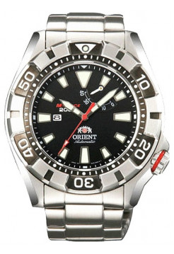 Orient EL03001B