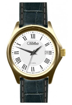 Слава 1169323/300-2414