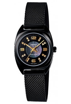 Casio LTP-1363BD-1A
