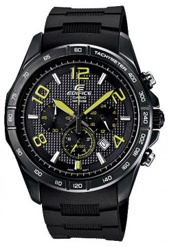 Casio EDIFICE EFR-516PB-1A3
