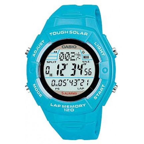 Casio LW-S200H-2A