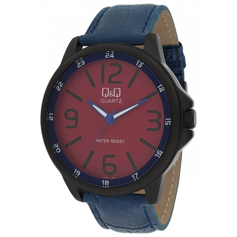 Q&Q KW82-804 Q&Q KW82-804
