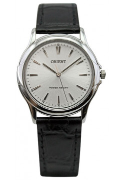 Orient QB1E00HW
