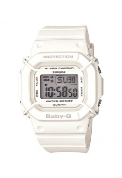 Casio Baby-G BGD-501-7E