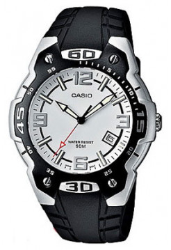 Casio MTR-102-7A