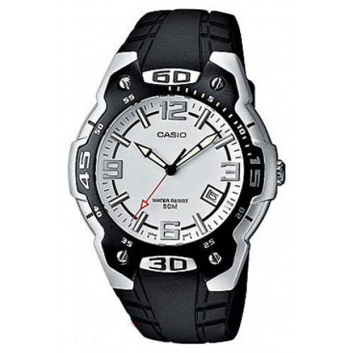 Casio MTR-102-7A