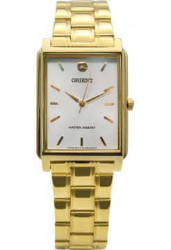 Orient QBCH00DW