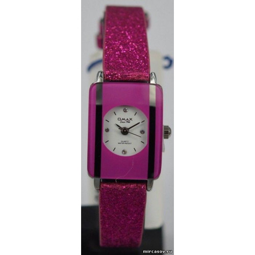 OMAX CE 0006IR43