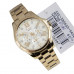 Casio SHEEN SHE-3806GD-9A