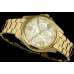 Casio SHEEN SHE-3806GD-9A