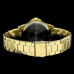 Casio SHEEN SHE-3806GD-9A