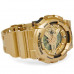 Casio G-SHOCK GA-110GD-9A