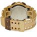 Casio G-SHOCK GA-110GD-9A