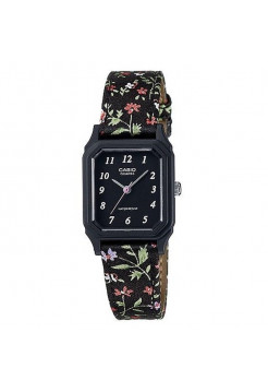 Casio LQ-142LB-1B