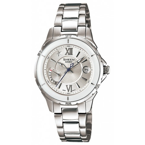 Casio SHEEN SHN-5003D-7A