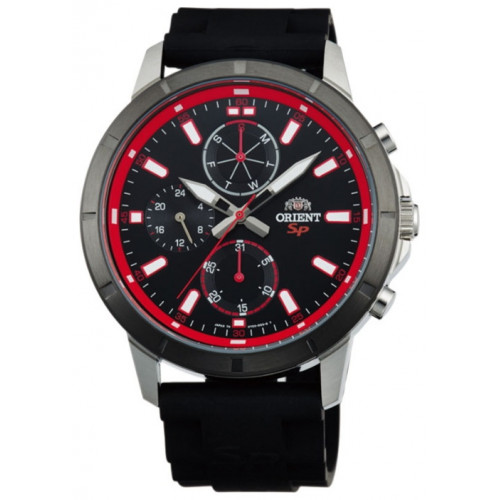 Orient UY03003B