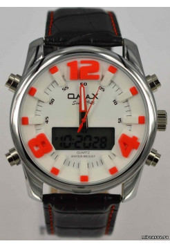 OMAX OAS 141IR03