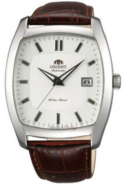 Orient ERAS006W