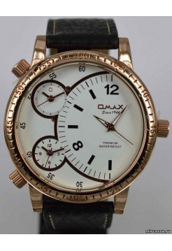 OMAX GB05R32A