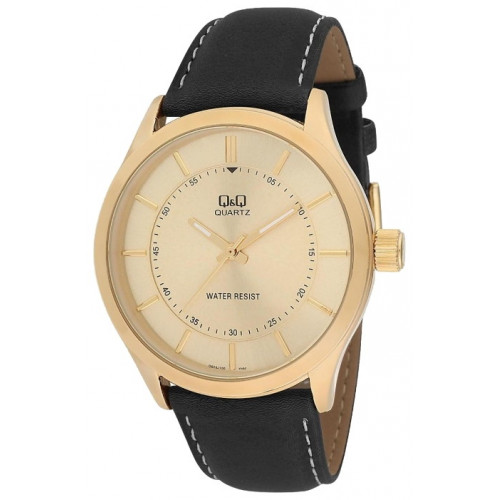 Q&Q Q928-100