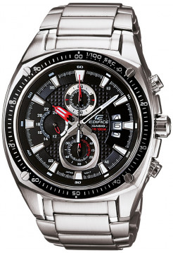 Casio EDIFICE EF-553D-1A