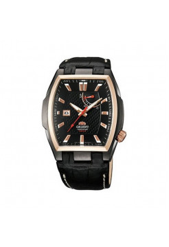 Orient FDAG001B