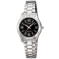 Casio MTP-1275D-1A2