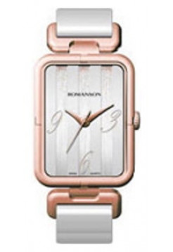 Romanson RN0356LR(WH)