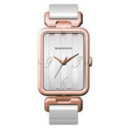 Romanson RN0356LR(WH)