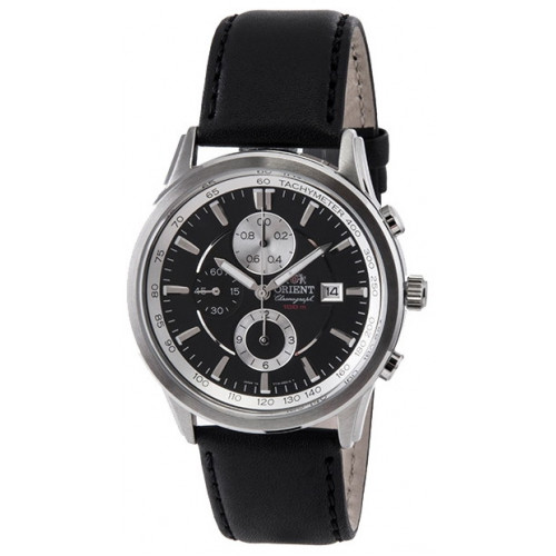 Orient TT14003B