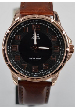 Q&Q GU30-810