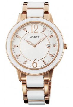 Orient GW04002W